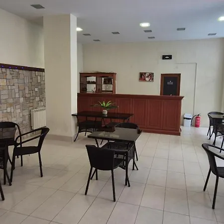 Predela 1 Perfect * Μπάνσκο